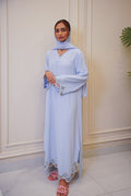 Amal B