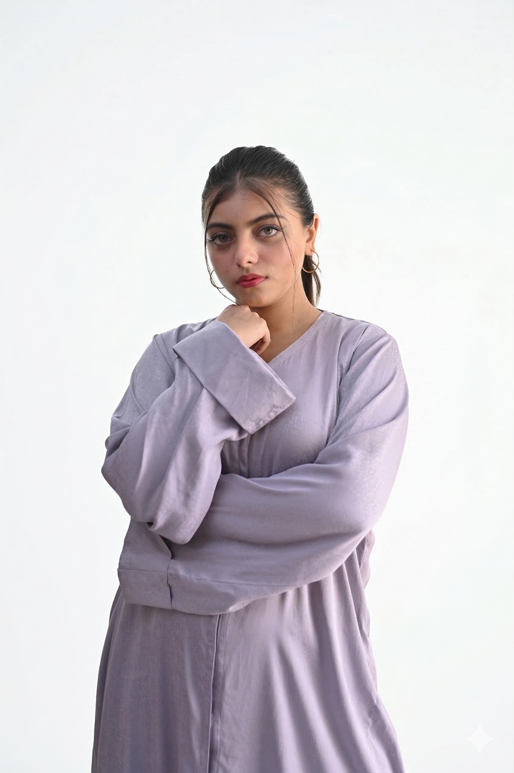 Mira