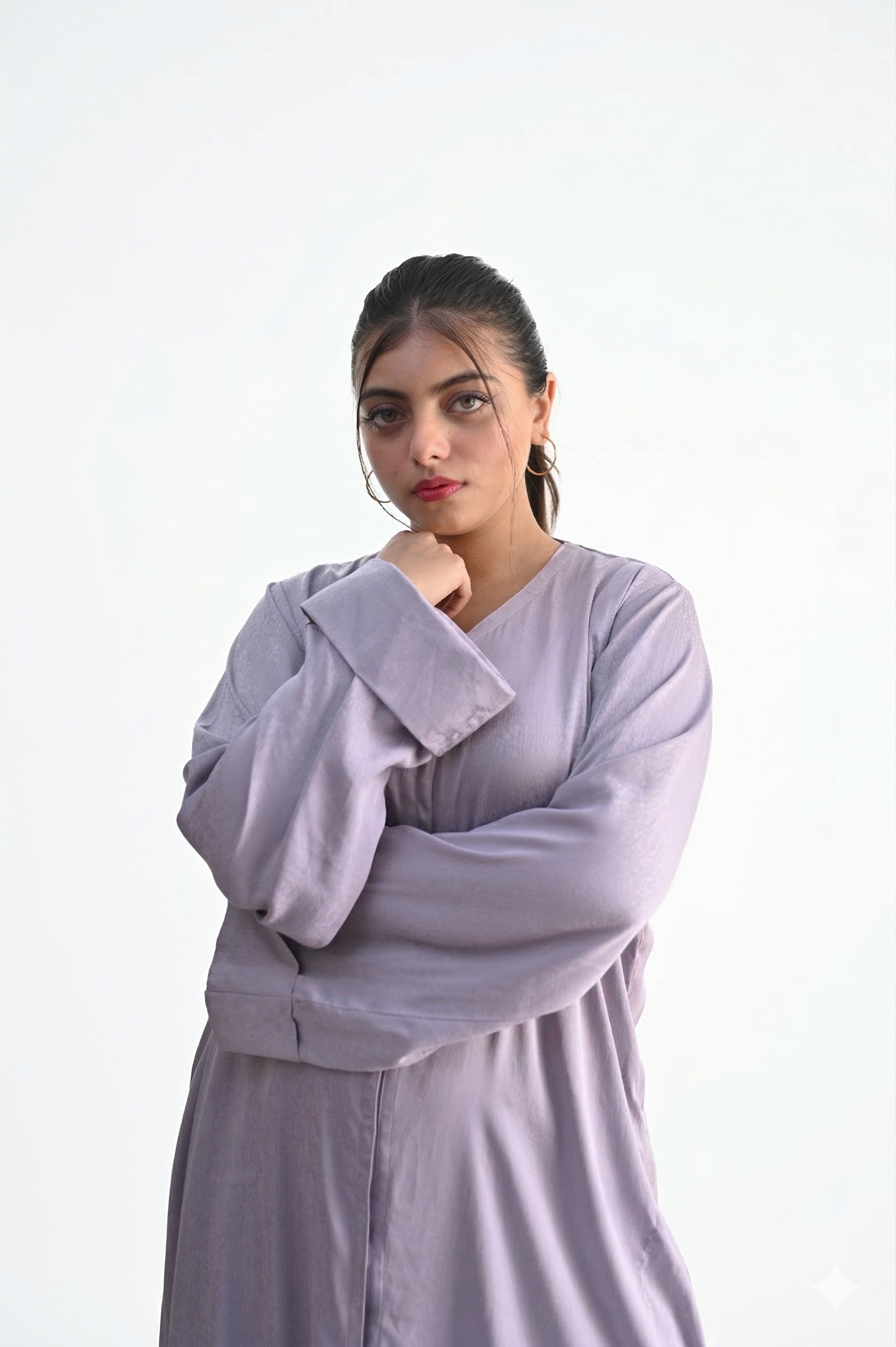 Mira